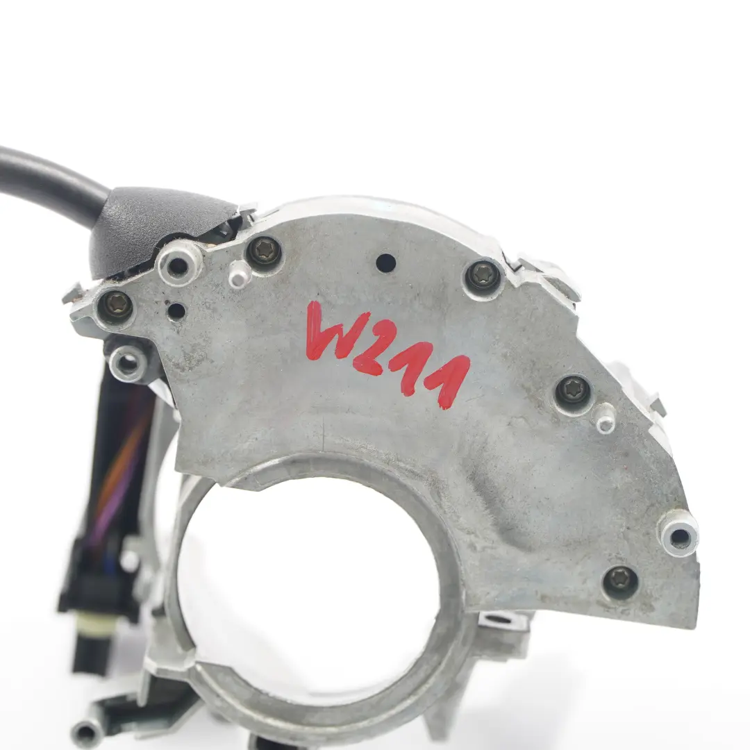 Mercedes W171 W211 W219 Régulateur de vitesse Tempomat Stalk Switch - SKU A1715402445 - Numéro de pièce A1715402445