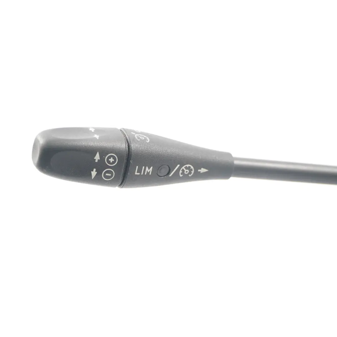 Mercedes W171 W211 W219 Interruttore Comando Cruise Control Tempomat - SKU A1715402445 - Numero di parte A1715402445