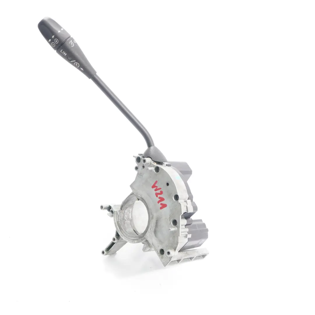 W171 W211 Geschwindigkeitsregler Tempomat Stielschalter für Mercedes mit Teilenummer A1715402445 Mercedes W171 W211 Geschwindigkeitsregler Tempomat Stielschalter - SKU A1715402445 - Teilenummer A1715402445