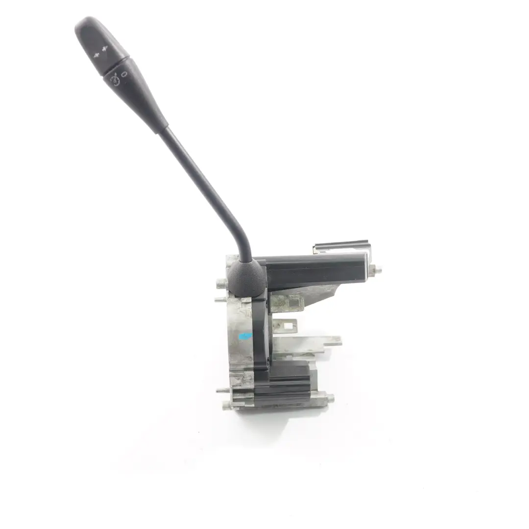 W171 W211 W219 Interruttore Comando Cruise Control Tempomat per Mercedes con numero di parte A1715402445 Mercedes W171 W211 W219 Interruttore Comando Cruise Control Tempomat - SKU A1715402445 - Numero di parte A1715402445