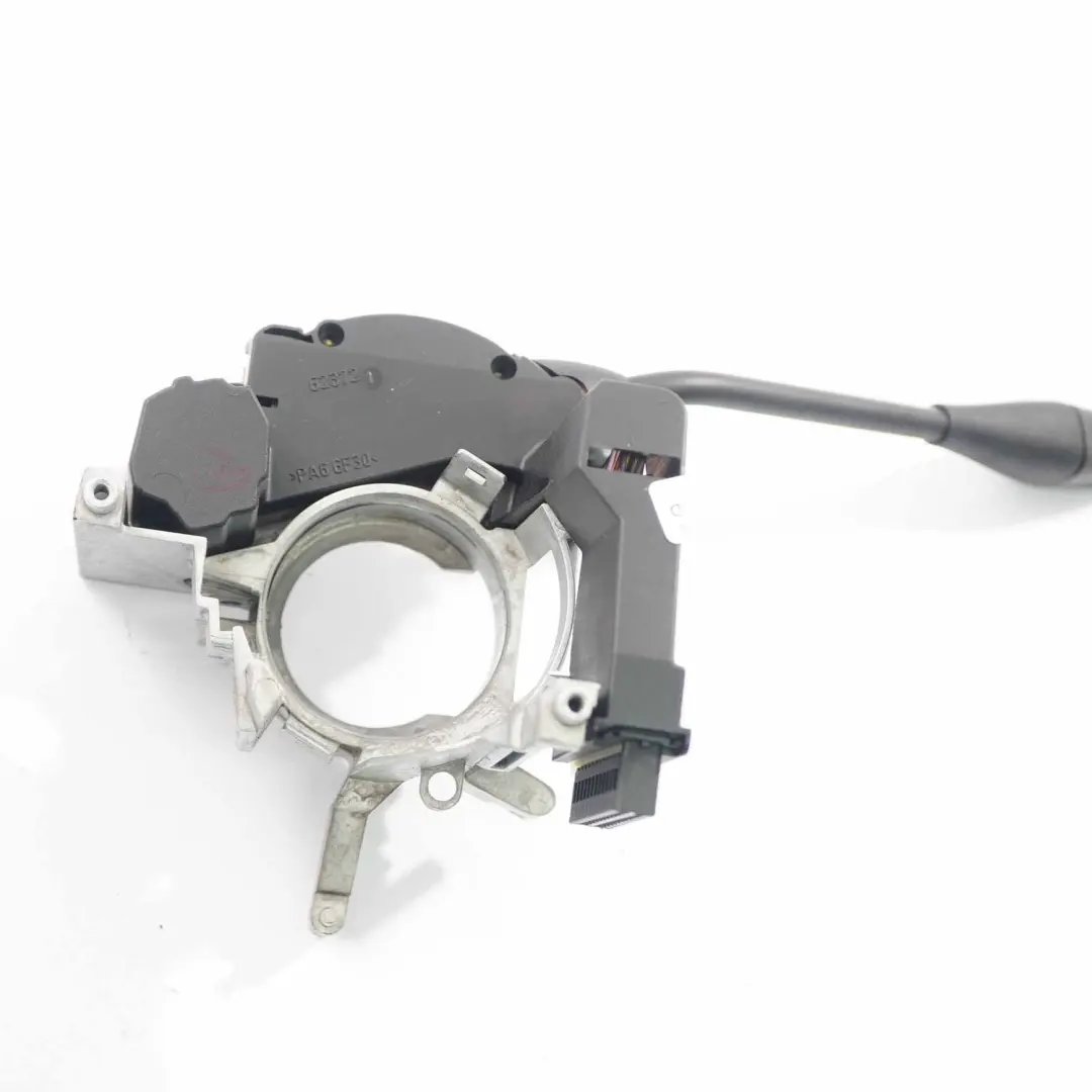 Mercedes R171 W211 W219 Cruise Control Tempomat Stalk Switch - SKU A1715402445 - Part number A1715402445