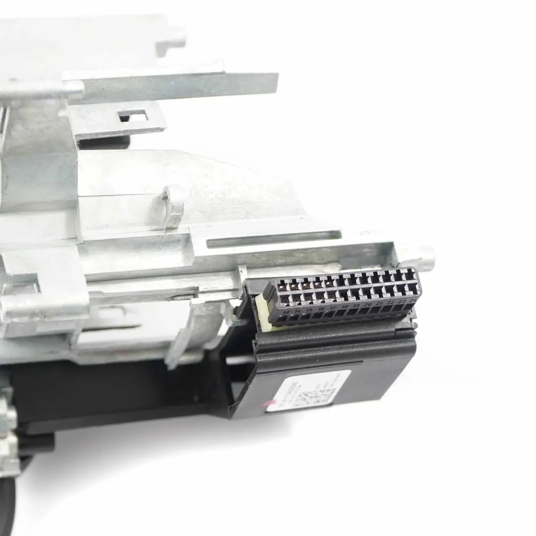  Interruttore piantone dello sterzo Mercedes W211 W219 Tempomat - SKU A1715402545 - Numero di parte A1715402545
