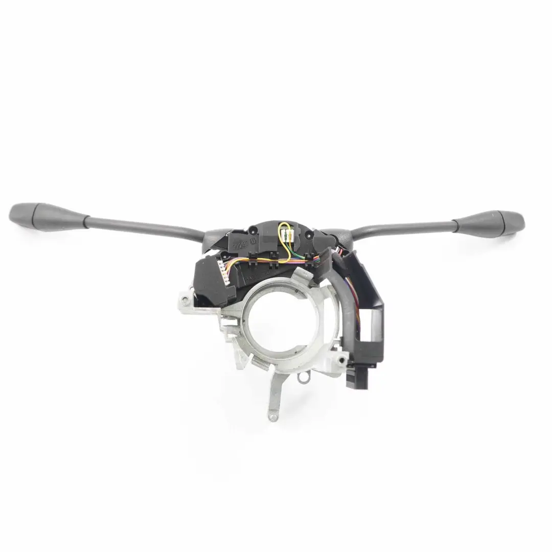 Interruttore piantone dello sterzo Mercedes W211 W219 Tempomat - SKU A1715402545 - Numero di parte A1715402545