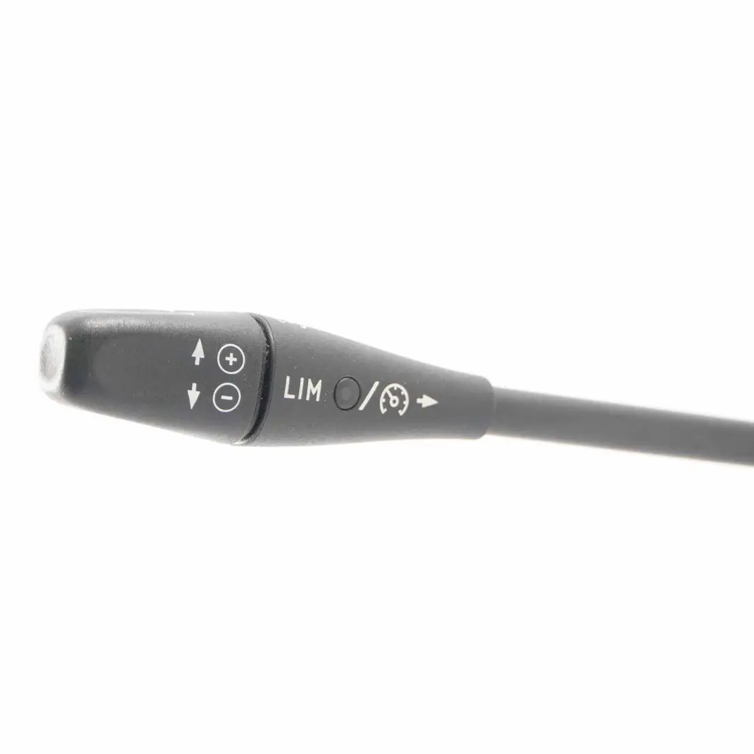  Lenksäulenschalter Mercedes W211 W219 Tempomat Sprachsteuerung - SKU A1715402545 - Teilenummer A1715402545