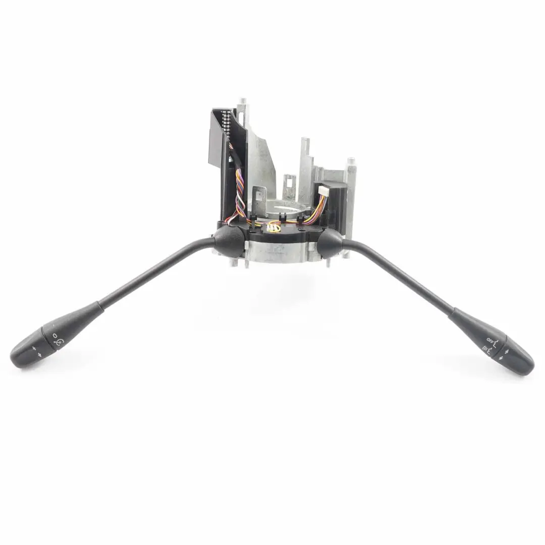 Lenksäulenschalter Mercedes W211 W219 Tempomat Sprachsteuerung für mit Teilenummer A1715402545 Lenksäulenschalter Mercedes W211 W219 Tempomat Sprachsteuerung - SKU A1715402545 - Teilenummer A1715402545