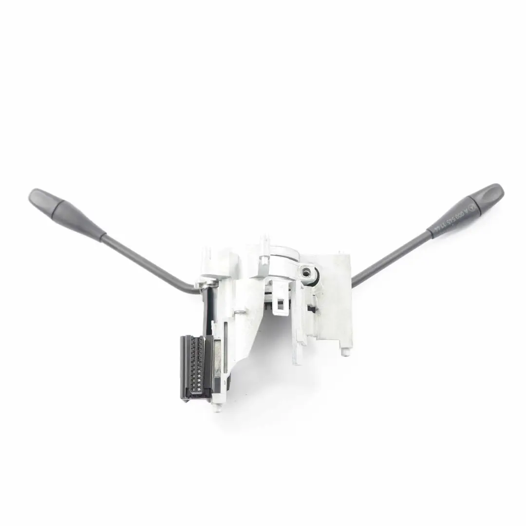 Steering Column Switch Mercedes W211 W219 Tempomat Voice Control to with Part number A1715402545 Steering Column Switch Mercedes W211 W219 Tempomat Voice Control - SKU A1715402545 - Part number A1715402545