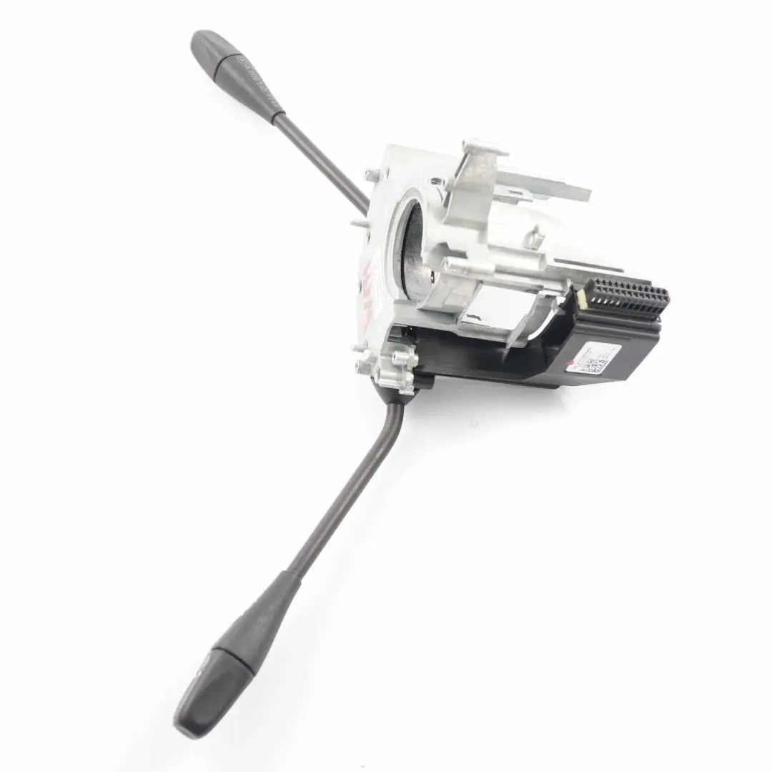  Interruptor columna dirección Mercedes W211 W219 Control Tempomat - SKU A1715402545 - Número de pieza A1715402545