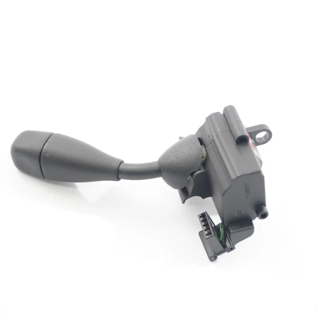 Mercedes R171 W211 Steering Column Adjustment Stalk Switch - SKU A1715402945 - Part number A1715402945