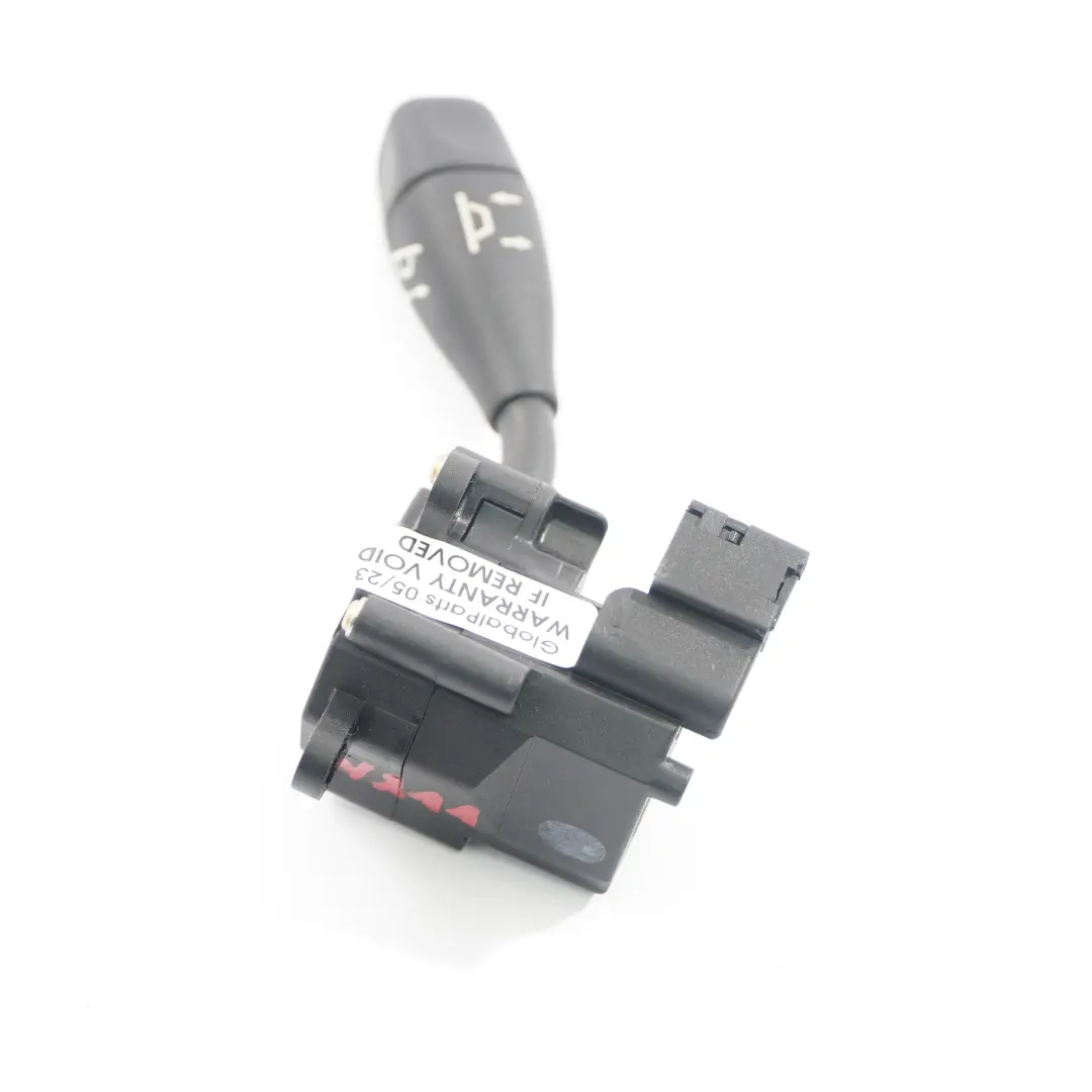 Mercedes R171 W211 Steering Column Adjustment Stalk Switch - SKU A1715402945 - Part number A1715402945