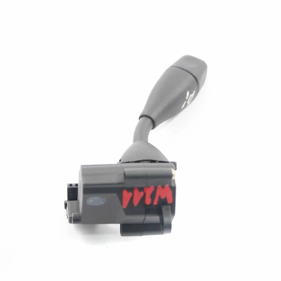 Steering Column Adjustment Stalk Switch to Mercedes R171 W211 with Part number A1715402945 Mercedes R171 W211 Steering Column Adjustment Stalk Switch - SKU A1715402945 - Part number A1715402945