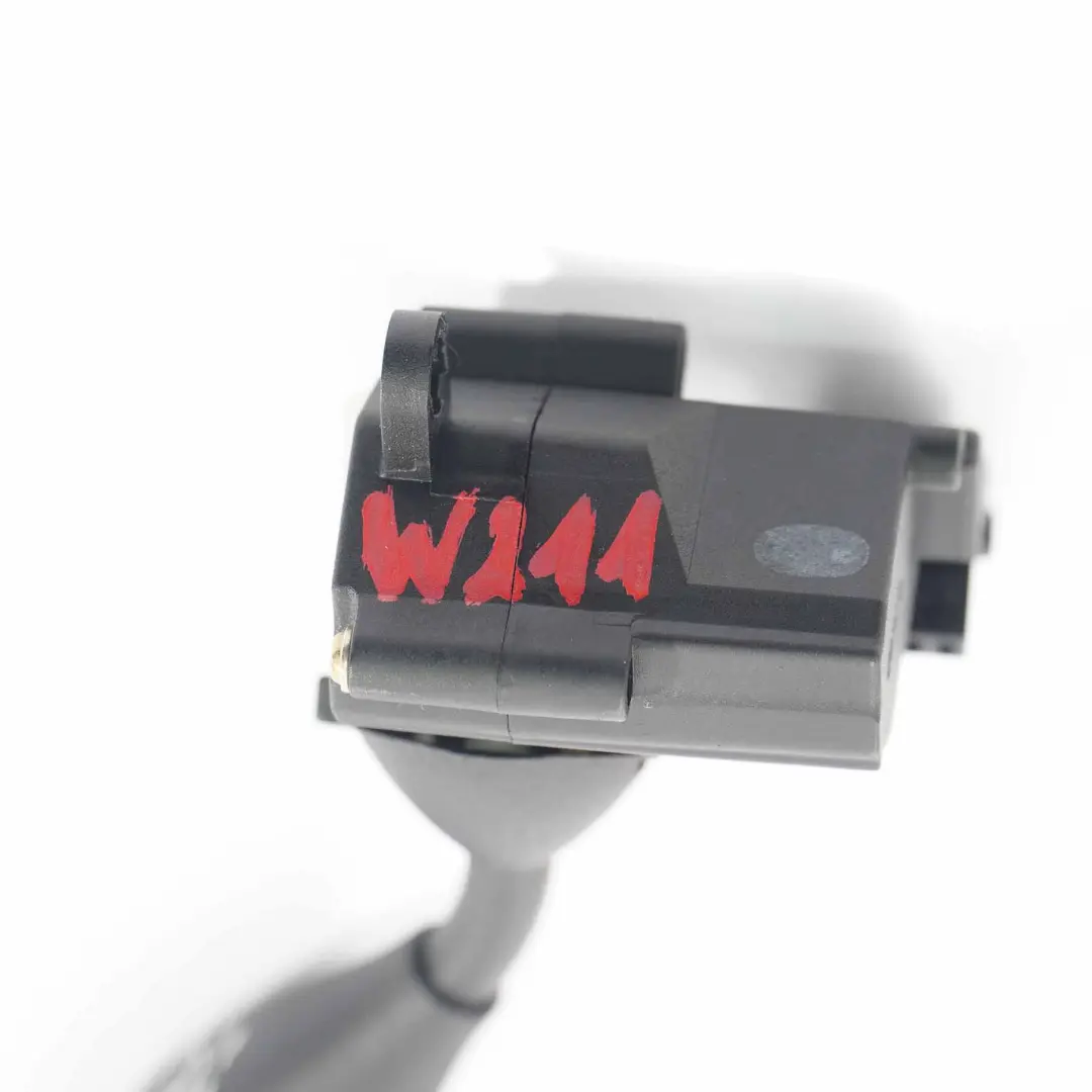 Mercedes W171 W211 Commutateur de réglage de la colonne de direction - SKU A1715402945 - Numéro de pièce A1715402945