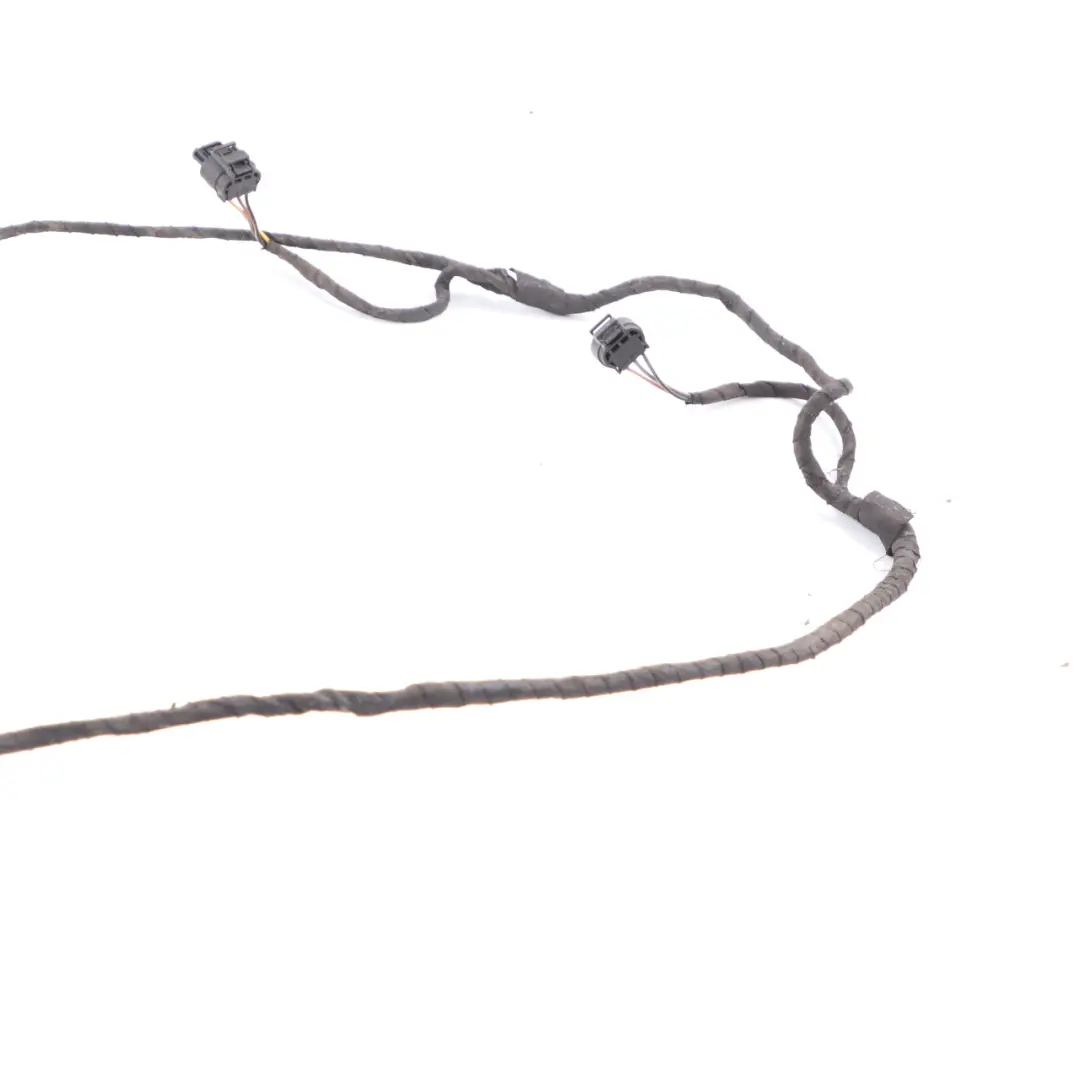 Frontstoßstange Parksensor PDC Kabelbaum für Mercedes SLK R171 mit Teilenummer A1715403832 Mercedes SLK R171 Frontstoßstange Parksensor PDC Kabelbaum - SKU A1715403832 - Teilenummer A1715403832