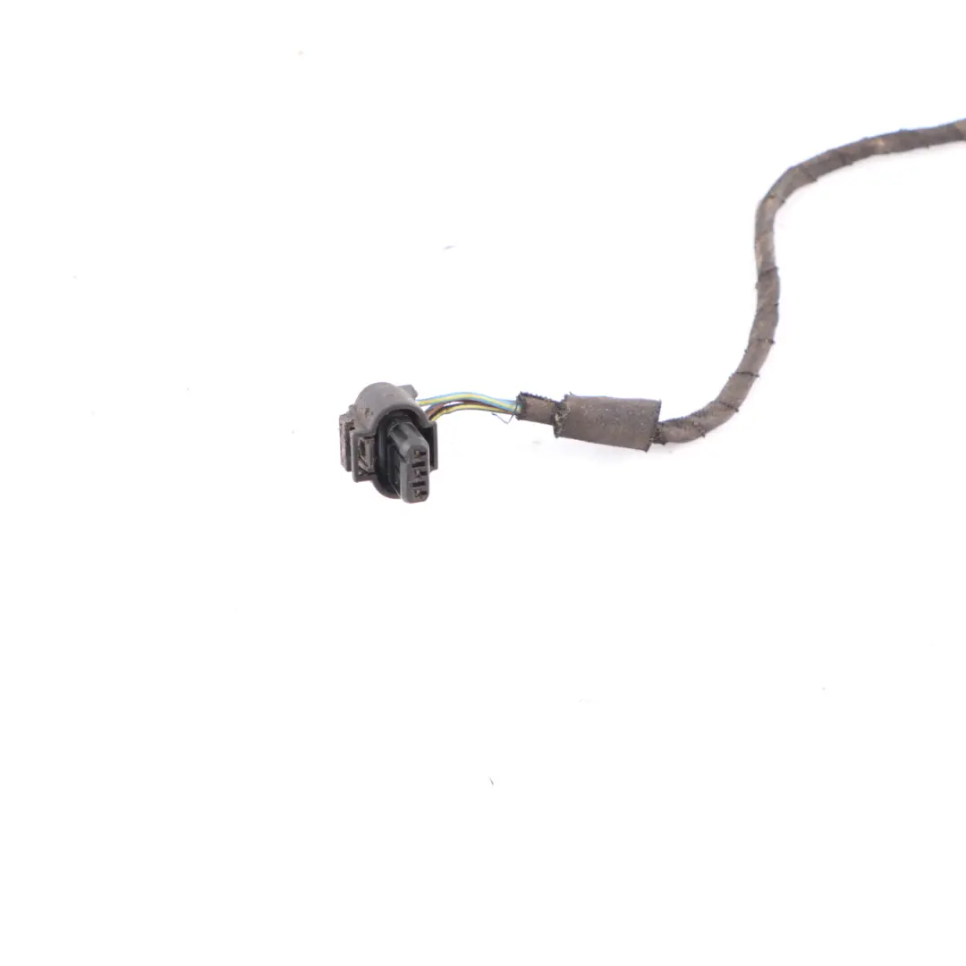 Capteur de stationnement du pare-chocs avant Câblage PDC pour Mercedes SLK R171 à propos du numéro de pièce A1715403832 Mercedes SLK R171 Capteur de stationnement du pare-chocs avant Câblage PDC - SKU A1715403832 - Numéro de pièce A1715403832