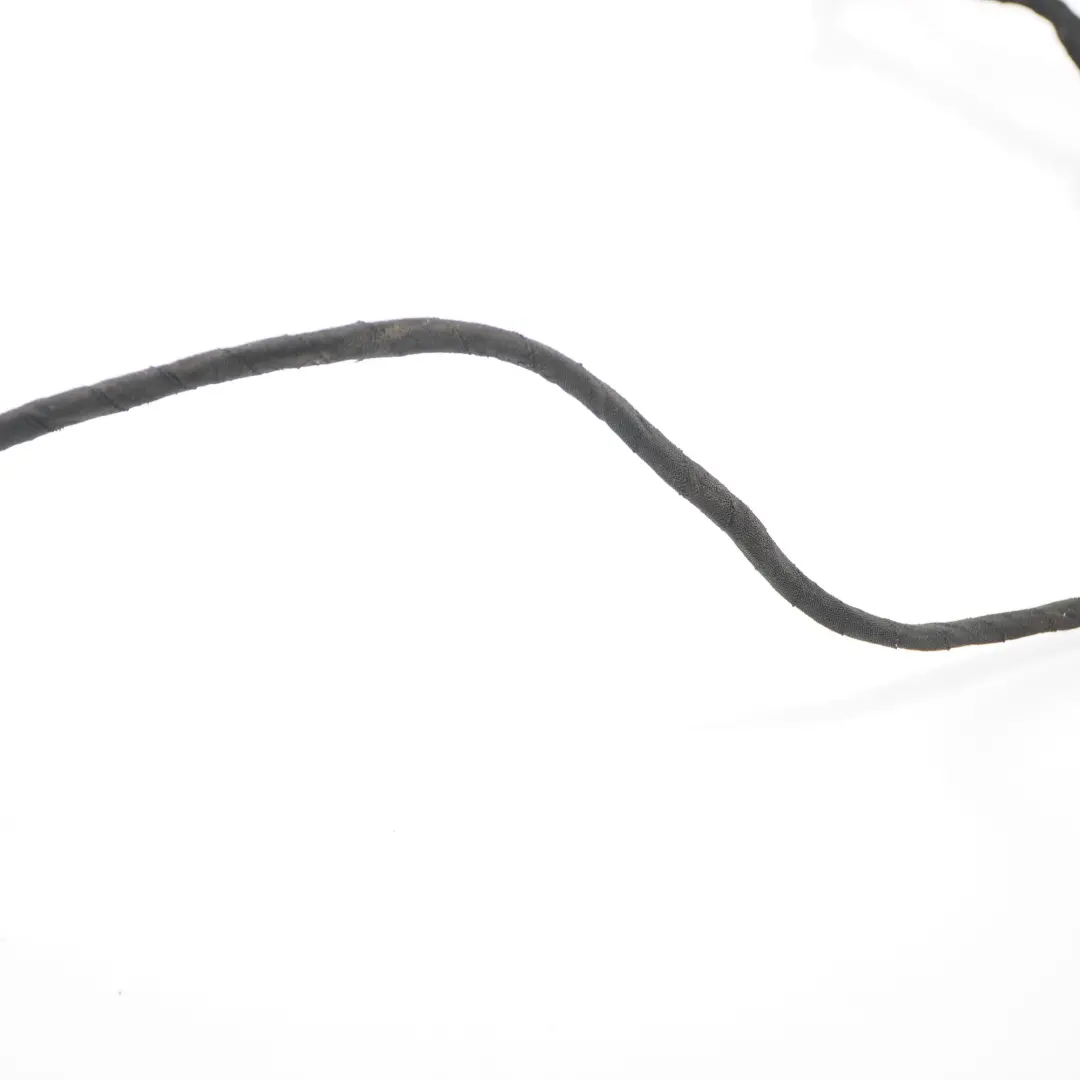 Mercedes SLK R171 Parachoques trasero PDC Cableado Cable sensor - SKU A1715403932 - Número de pieza A1715403932
