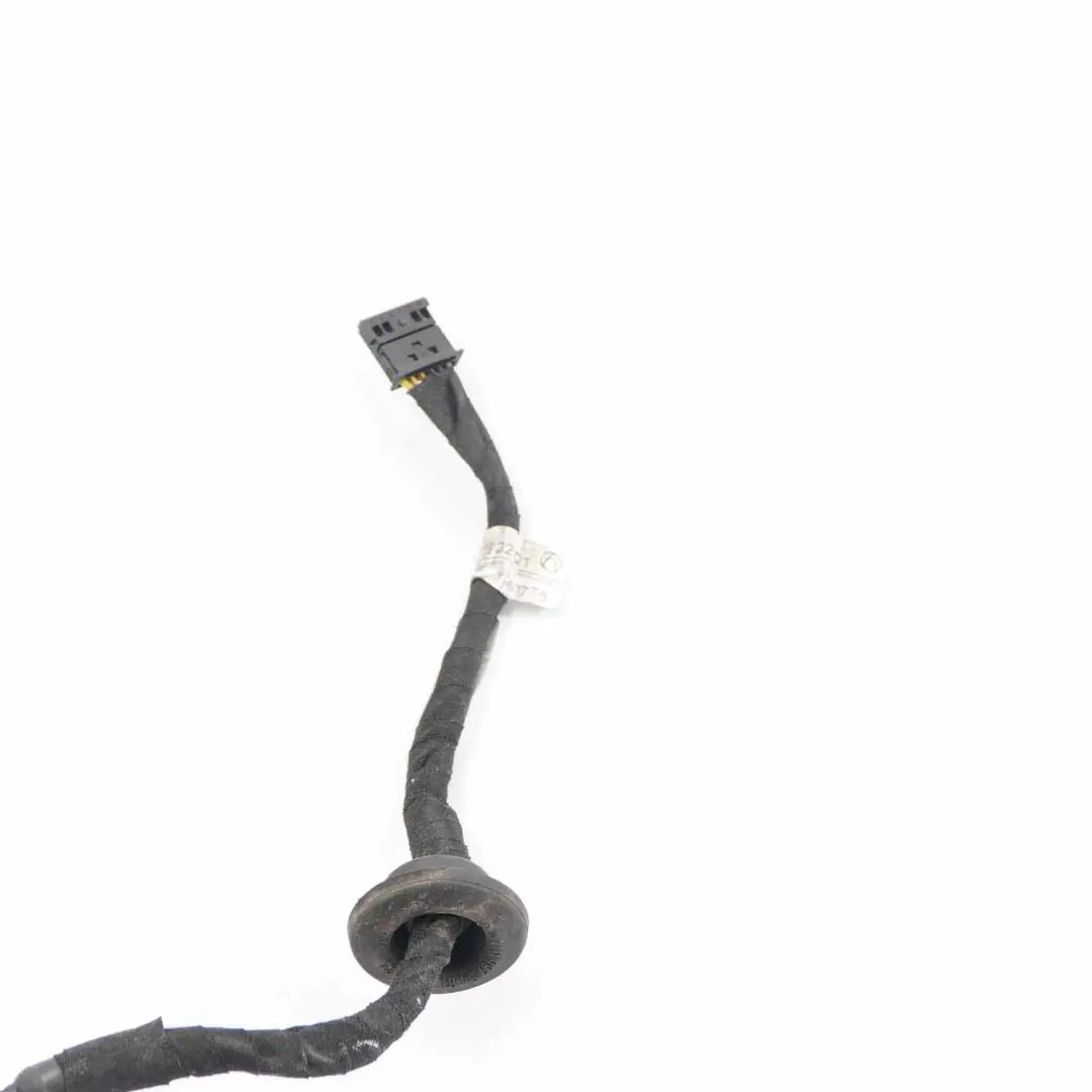Mercedes SLK R171 Hintere Stoßstange PDC Kabelbaum Parksensor Kabel - SKU A1715403932 - Teilenummer A1715403932
