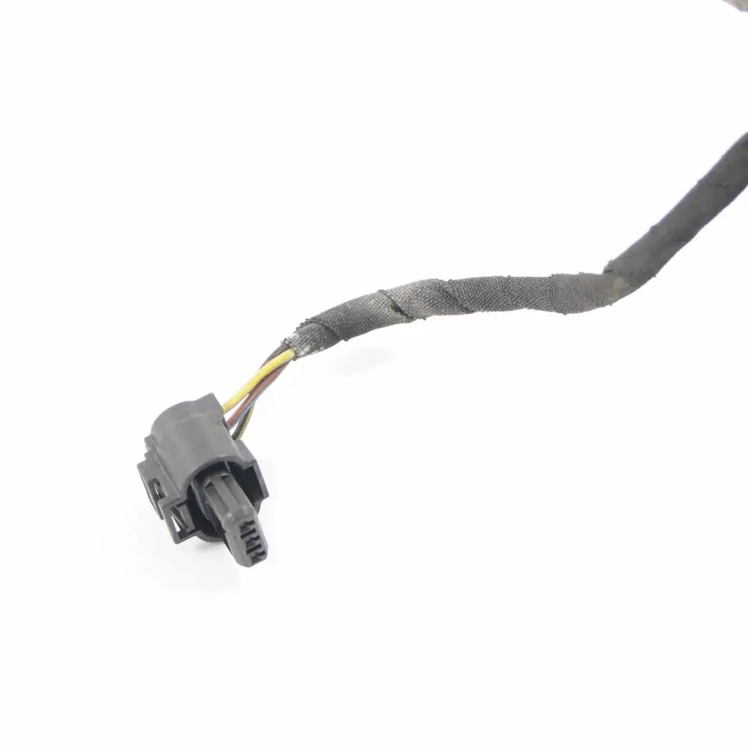Bumper PDC Wiring Loom Parking Sensor Cable to Mercedes SLK R171 Rear with Part number A1715403932 Mercedes SLK R171 Rear Bumper PDC Wiring Loom Parking Sensor Cable - SKU A1715403932 - Part number A1715403932