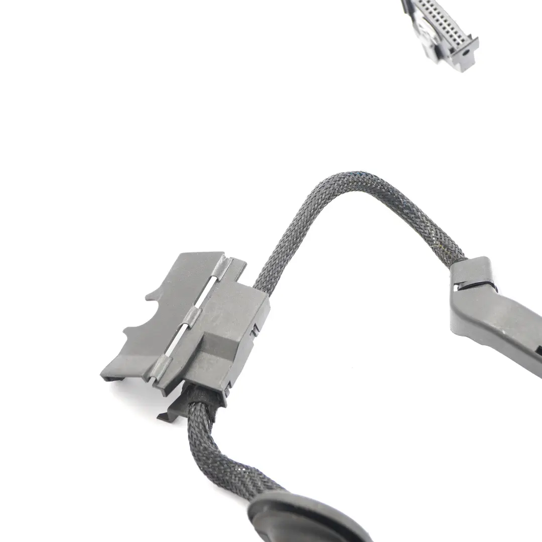 Dachverdrahtung Mercedes SLK R171 Cabrioverdeck öffnung Kabelbaum für mit Teilenummer A1715404209 Dachverdrahtung Mercedes SLK R171 Cabrioverdeck öffnung Kabelbaum - SKU A1715404209 - Teilenummer A1715404209