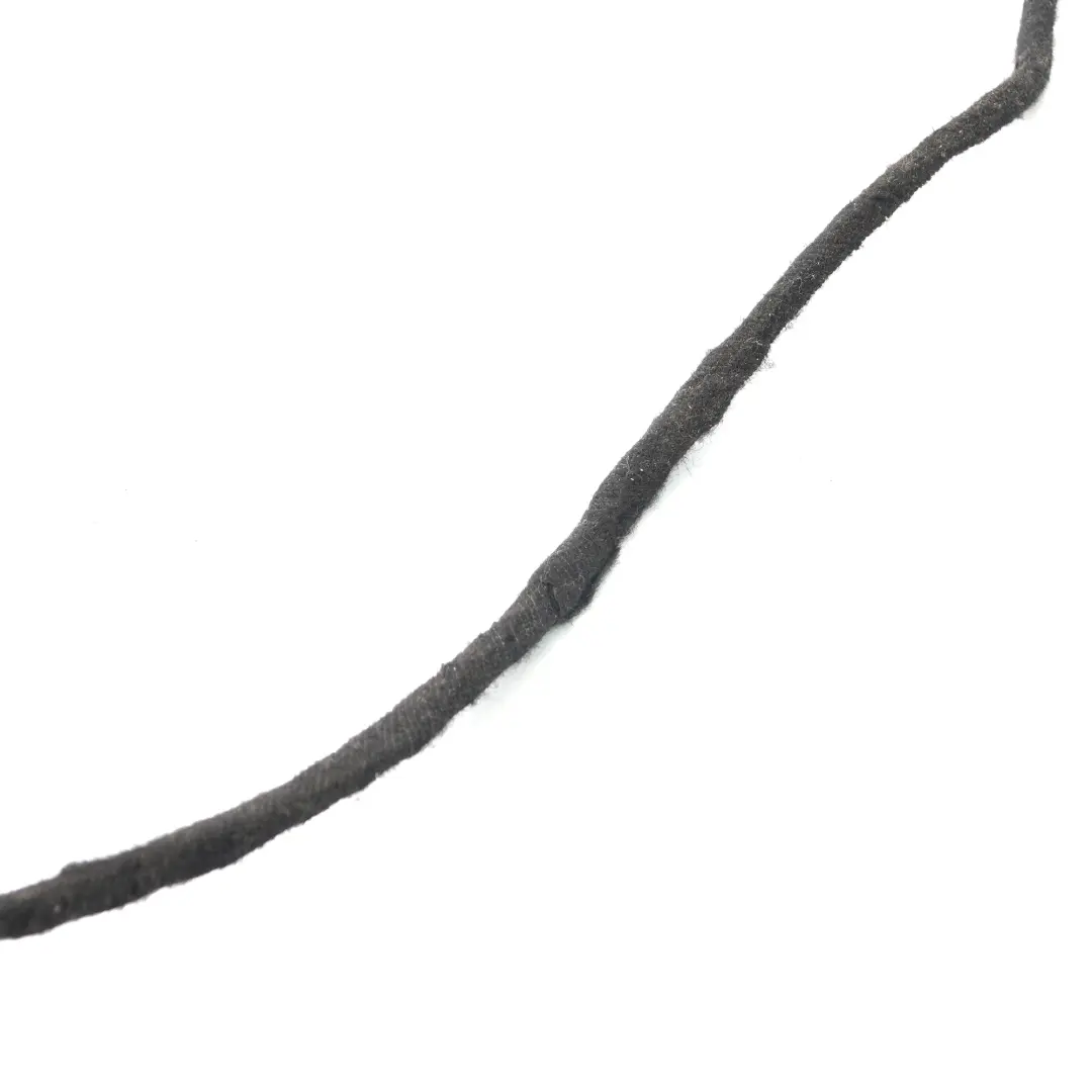  Cableado de Techo Mercedes SLK R171 Techo Cubrible Apertura Arnés - SKU A1715404209 - Número de pieza A1715404209