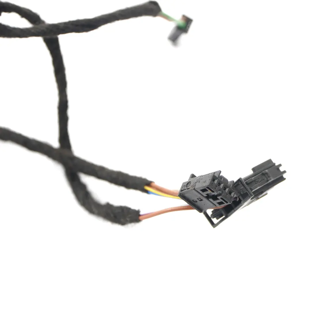 Cablaggio tetto Mercedes SLK R171 tetto apribile cablaggio per con numero di parte A1715404209 Cablaggio tetto Mercedes SLK R171 tetto apribile cablaggio - SKU A1715404209 - Numero di parte A1715404209