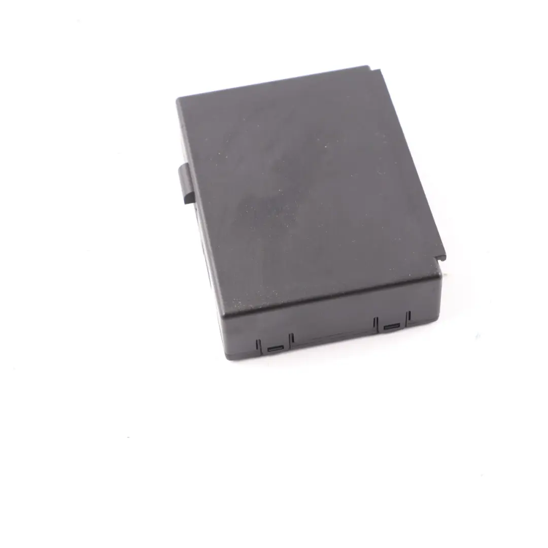 Modulo gateway centrale Unità di controllo ECU per Mercedes R171 con numero di parte A2115403545 Mercedes R171 Modulo gateway centrale Unità di controllo ECU - SKU A1715404945 - Numero di parte A2115403545