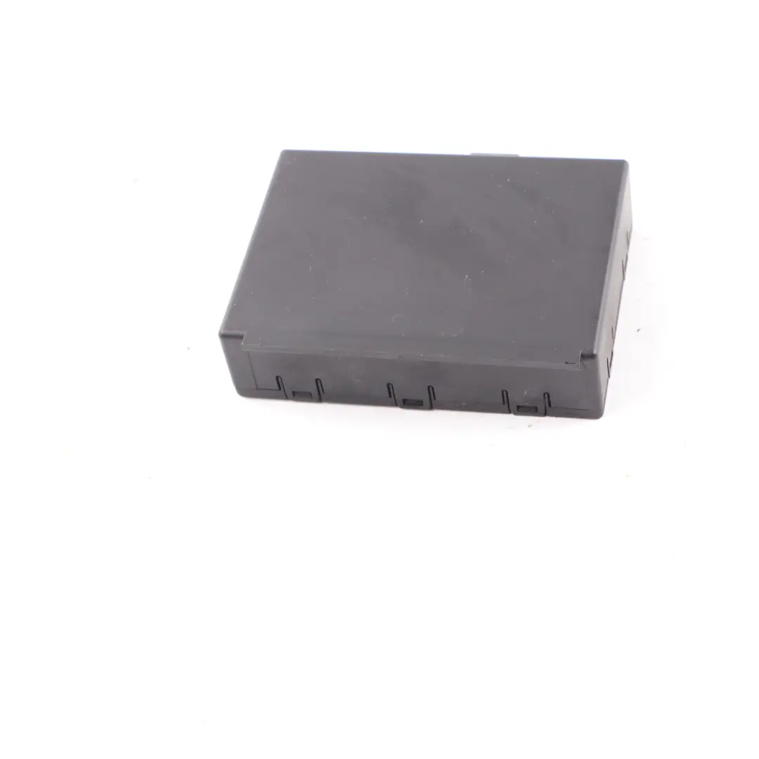 Pasarela central Módulo ECU Unidad de Control para Mercedes R171 con número de pieza A2115403545 Mercedes R171 Pasarela central Módulo ECU Unidad de Control - SKU A1715404945 - Número de pieza A2115403545