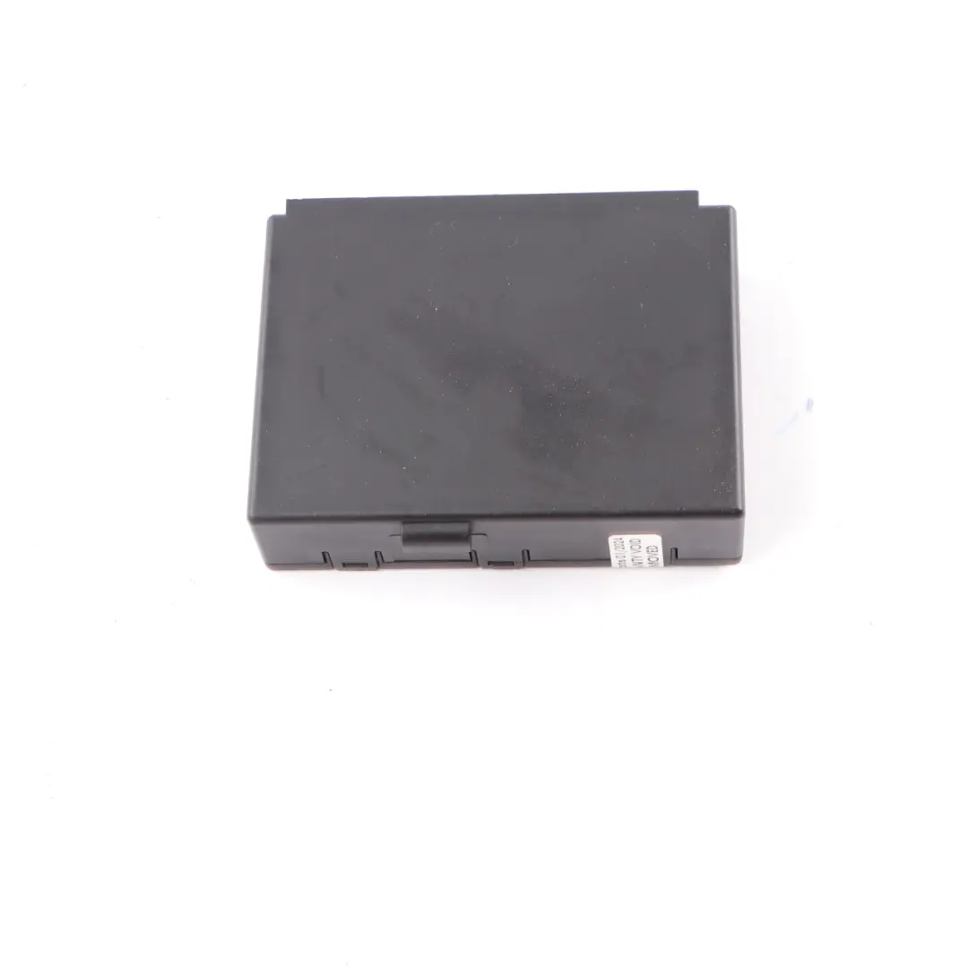 Pasarela central Módulo ECU Unidad de Control para Mercedes R171 con número de pieza A2115403545 Mercedes R171 Pasarela central Módulo ECU Unidad de Control - SKU A1715404945 - Número de pieza A2115403545