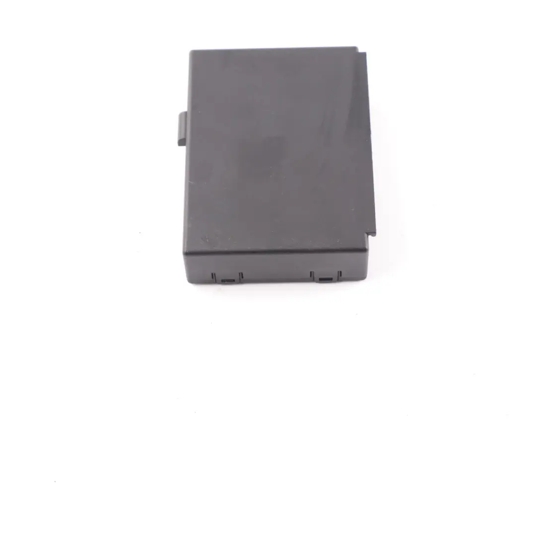 Mercedes SLK R171 Zentrales Gateway Modul ECU Steuer Gerät - SKU A1715405045 - Teilenummer A1715405045