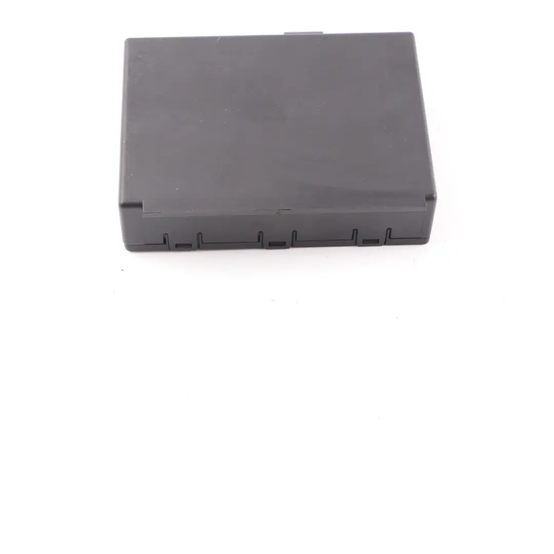 Zentrales Gateway Modul ECU Steuer Gerät für Mercedes SLK R171 mit Teilenummer A1715405045 Mercedes SLK R171 Zentrales Gateway Modul ECU Steuer Gerät - SKU A1715405045 - Teilenummer A1715405045