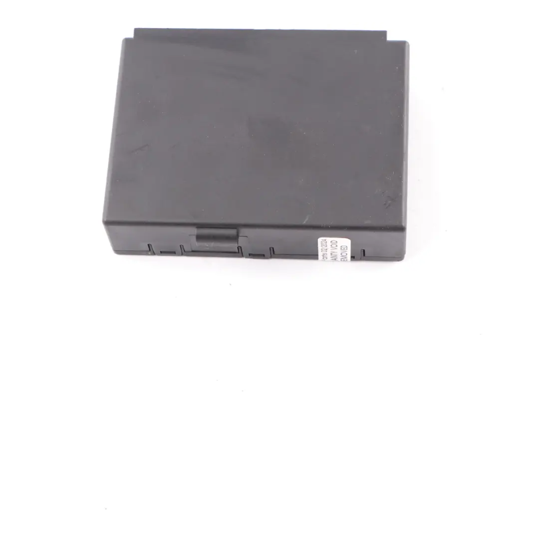 Mercedes SLK R171 Modulo gateway centrale Unità controllo ECU - SKU A1715405045 - Numero di parte A1715405045