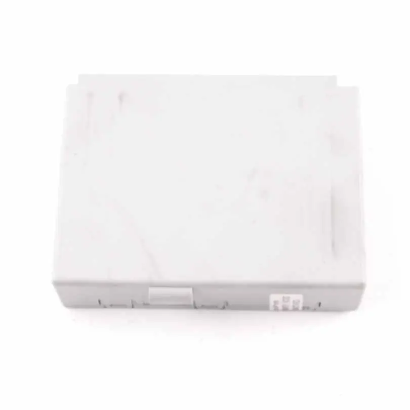 Unità di controllo gateway Modulo gateway ECU per Mercedes SLK R171 con numero di parte A1715409245 Mercedes SLK R171 Unità di controllo gateway Modulo gateway ECU - SKU A1715409245 - Numero di parte A1715409245