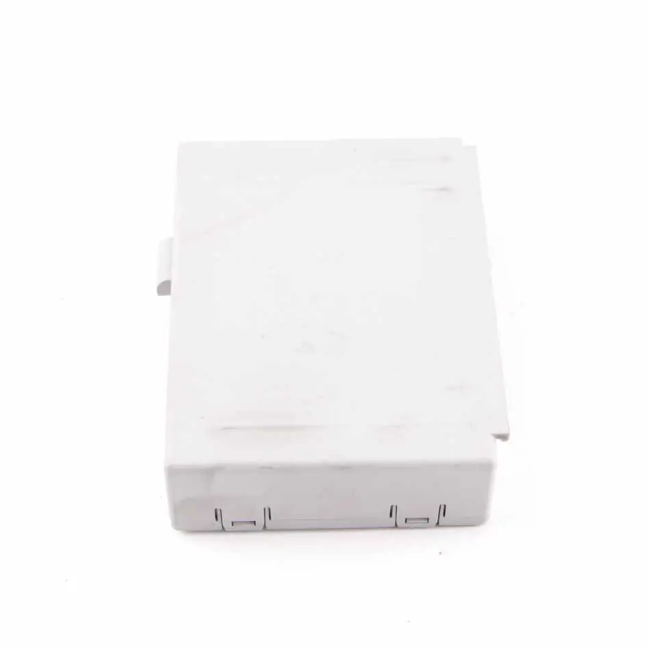 Mercedes SLK R171 Gateway Control Unit Gateway Module ECU - SKU A1715409245 - Part number A1715409245