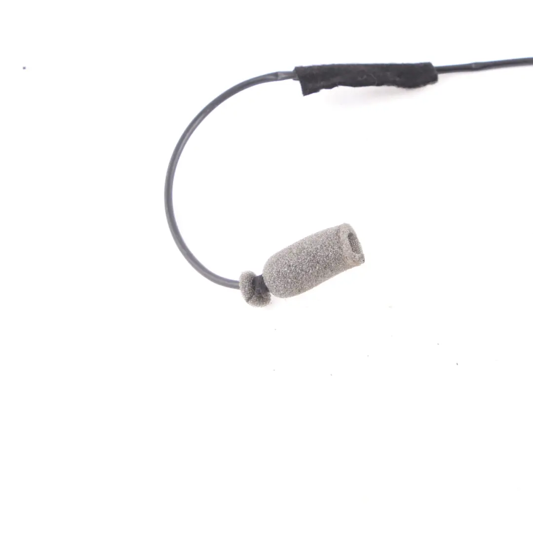 Mercedes SLK R171 Console centrale bracciolo cablaggio cablaggio - SKU A1715409333 - Numero di parte A1715409333