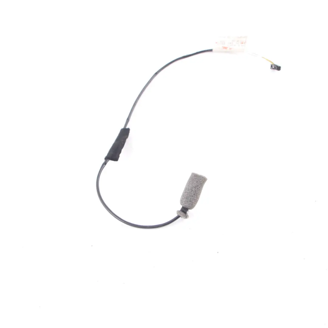 Mercedes SLK R171 Consola Central Reposabrazos Mazo de cables - SKU A1715409333 - Número de pieza A1715409333