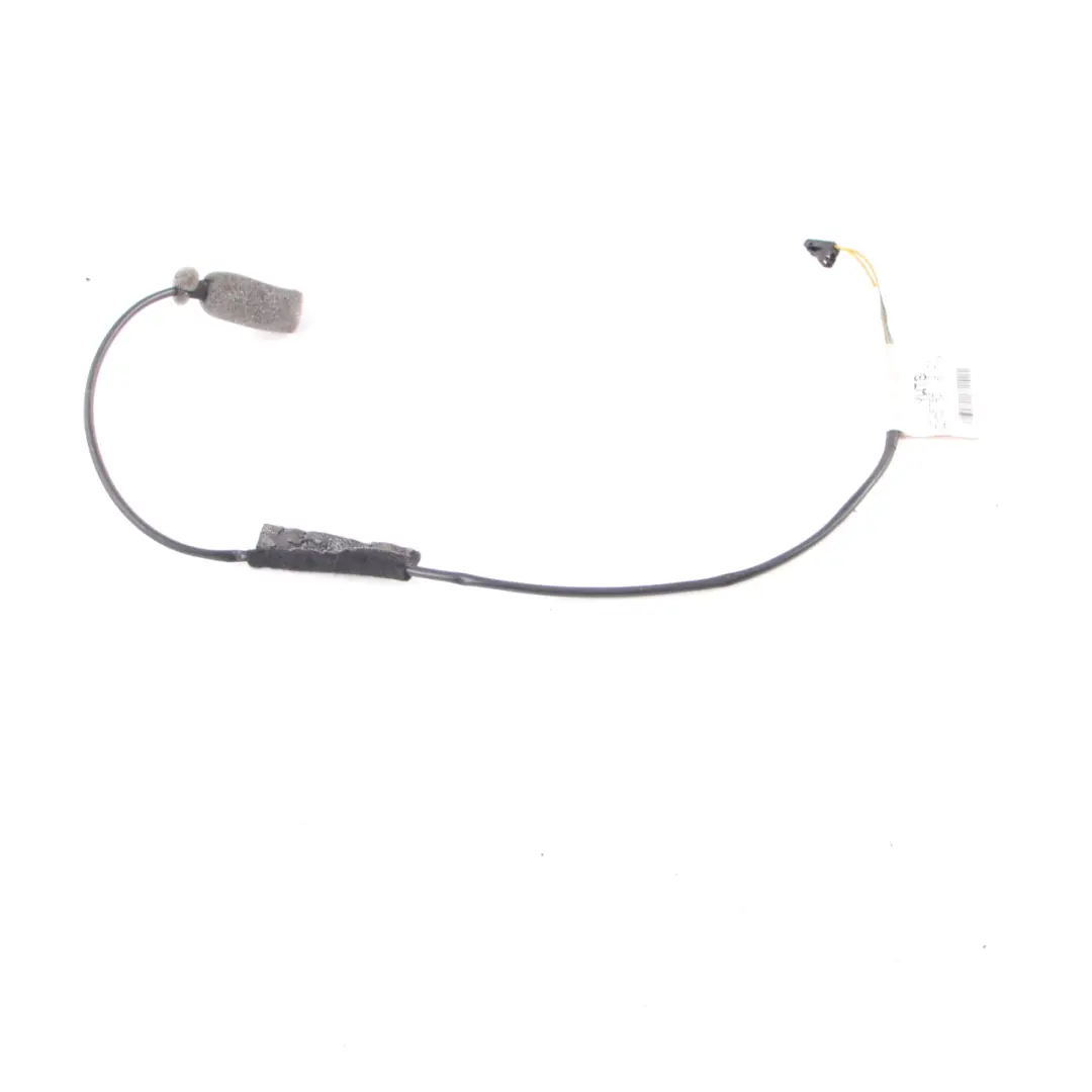 Mercedes SLK R171 Console centrale bracciolo cablaggio cablaggio - SKU A1715409333 - Numero di parte A1715409333