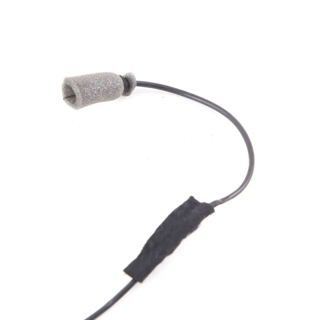 Mittel Konsole Armlehne Kabelbaum für Mercedes SLK R171 mit Teilenummer A1715409333 Mercedes SLK R171 Mittel Konsole Armlehne Kabelbaum - SKU A1715409333 - Teilenummer A1715409333