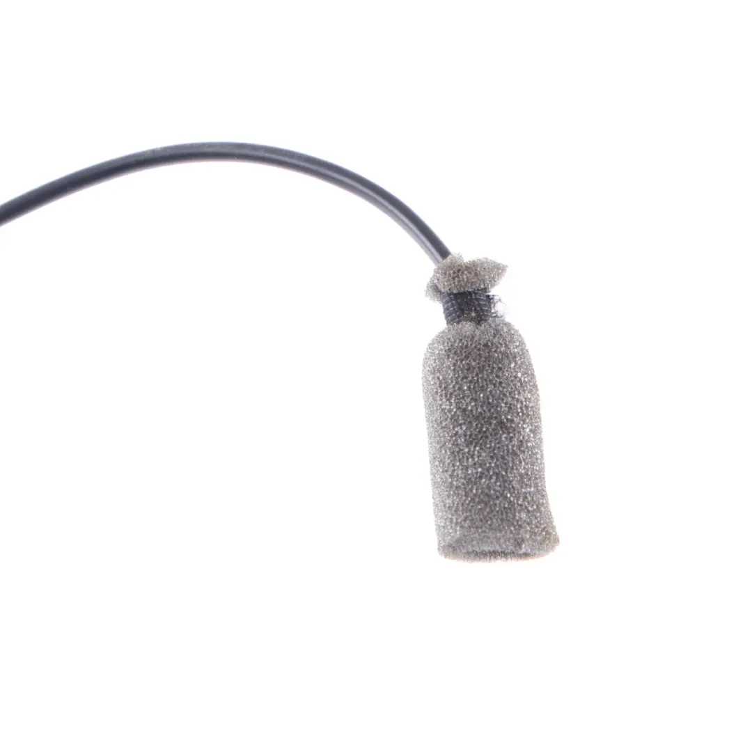 Consola Central Reposabrazos Mazo de cables para Mercedes SLK R171 con número de pieza A1715409333 Mercedes SLK R171 Consola Central Reposabrazos Mazo de cables - SKU A1715409333 - Número de pieza A1715409333