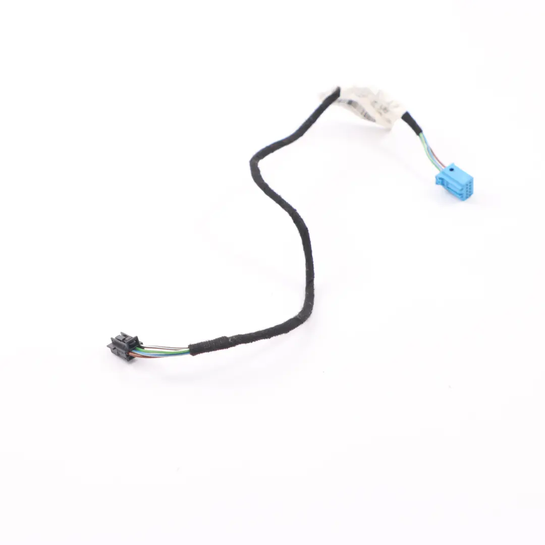 Câble de câblage Faisceau de câblage de la porte avant pour Mercedes R171 à propos du numéro de pièce A1715409606 Mercedes R171 Câble de câblage Faisceau de câblage de la porte avant - SKU A1715409606 - Numéro de pièce A1715409606