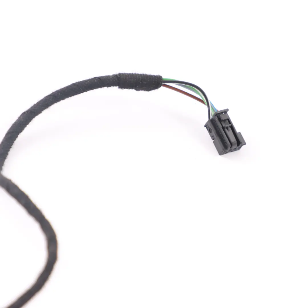 Câble de câblage Faisceau de câblage de la porte avant pour Mercedes R171 à propos du numéro de pièce A1715409606 Mercedes R171 Câble de câblage Faisceau de câblage de la porte avant - SKU A1715409606 - Numéro de pièce A1715409606