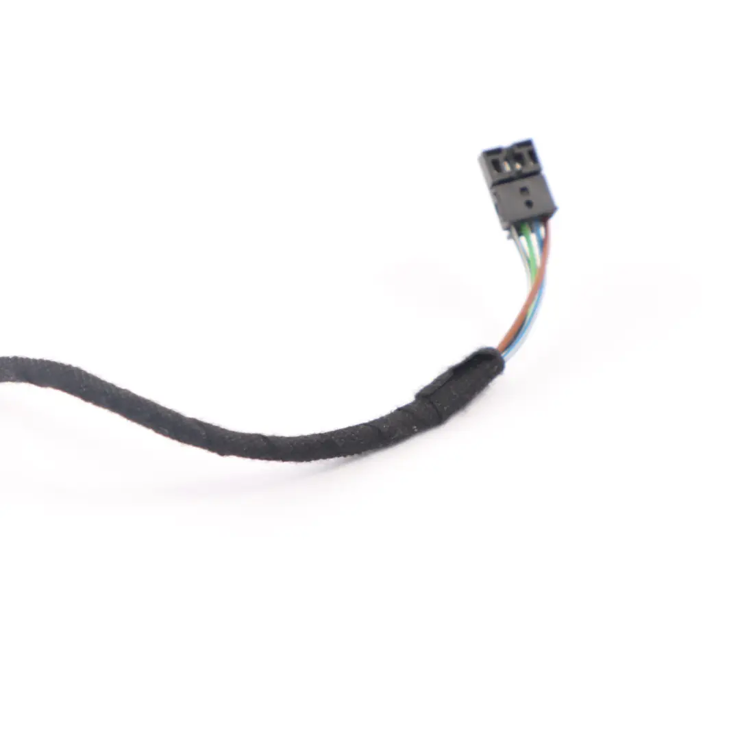 Mercedes R171 cablaggio cavo porta passeggero anteriore cablaggio - SKU A1715409606 - Numero di parte A1715409606