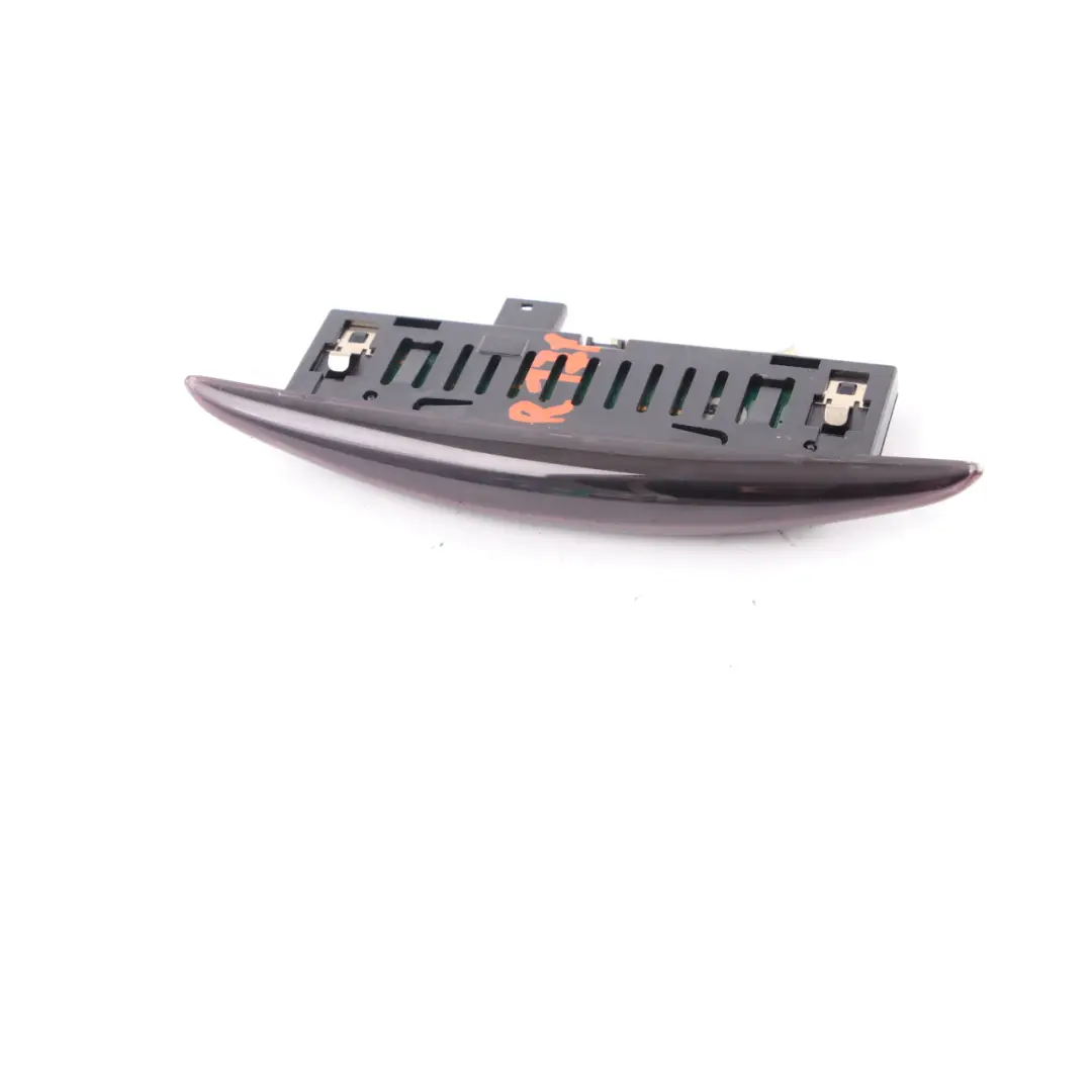 Mercedes SLK R171 PDC Display Front Dash Parking Sensor Control Unit - SKU A1715420023 - Part number A1715420023