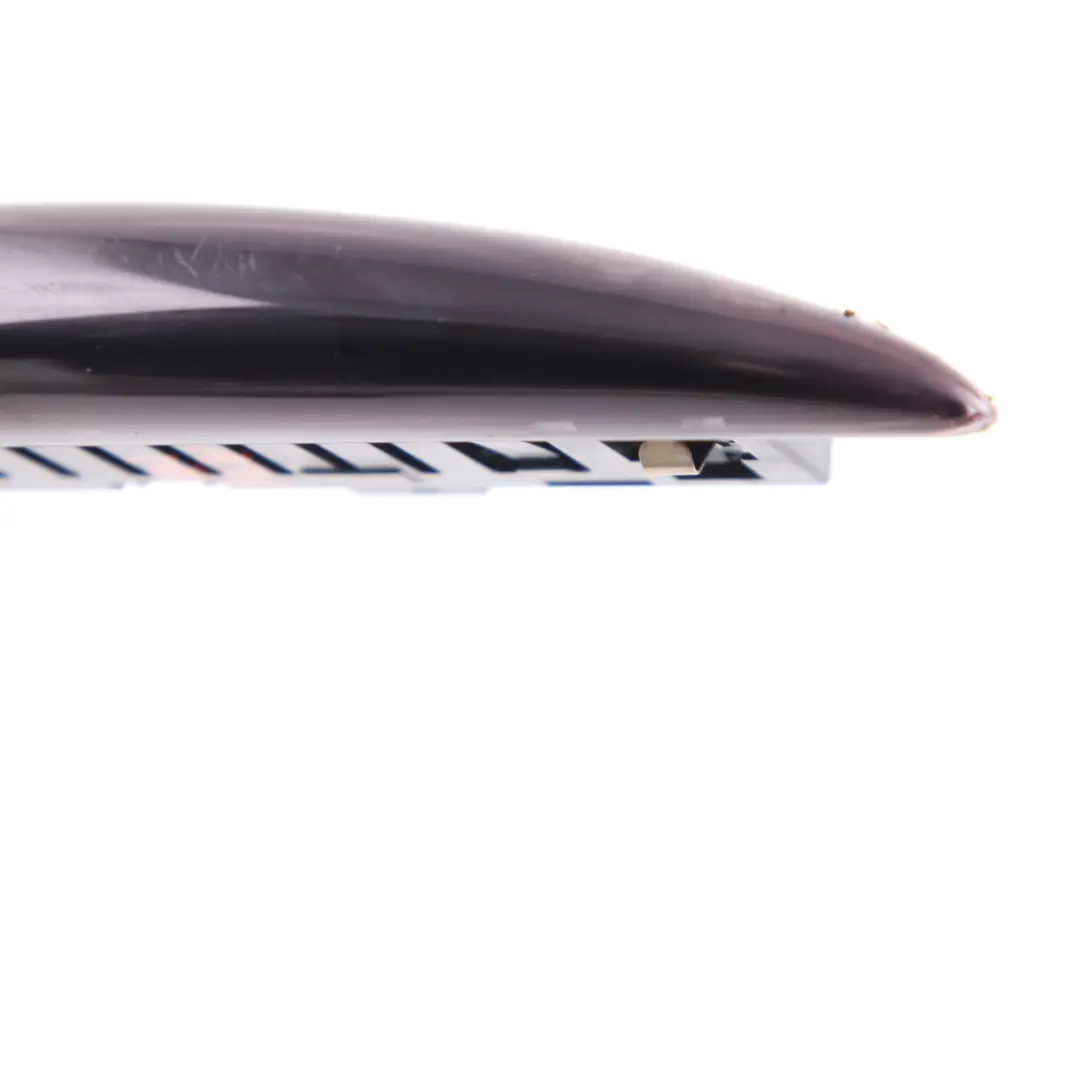 Mercedes SLK R171 PDC Affichage Capteur stationnement sur le tableau bord avant - SKU A1715420023 - Numéro de pièce A1715420023