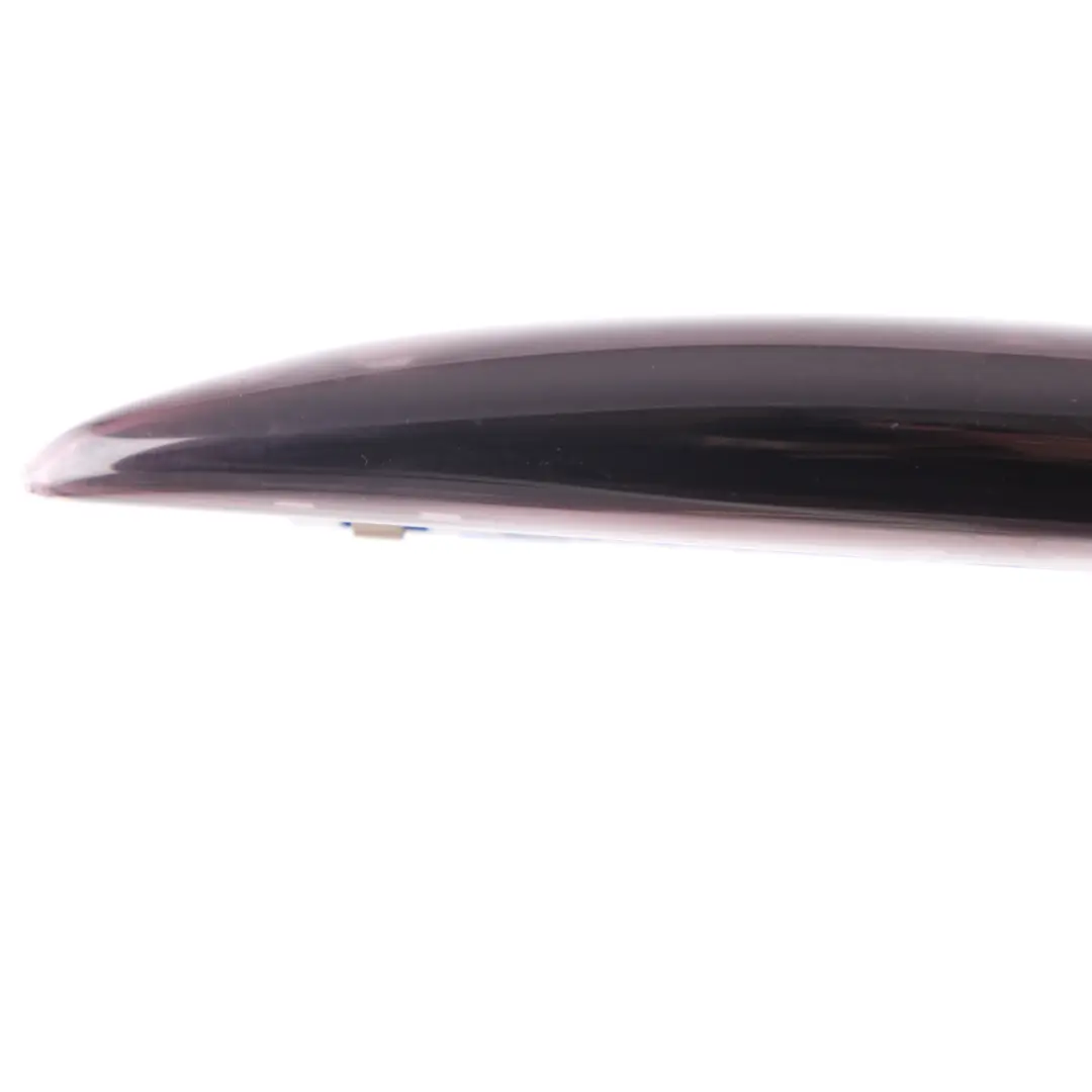 Mercedes SLK R171 PDC Anzeige Parksensor Armaturenbrett Steuergerät - SKU A1715420023 - Teilenummer A1715420023