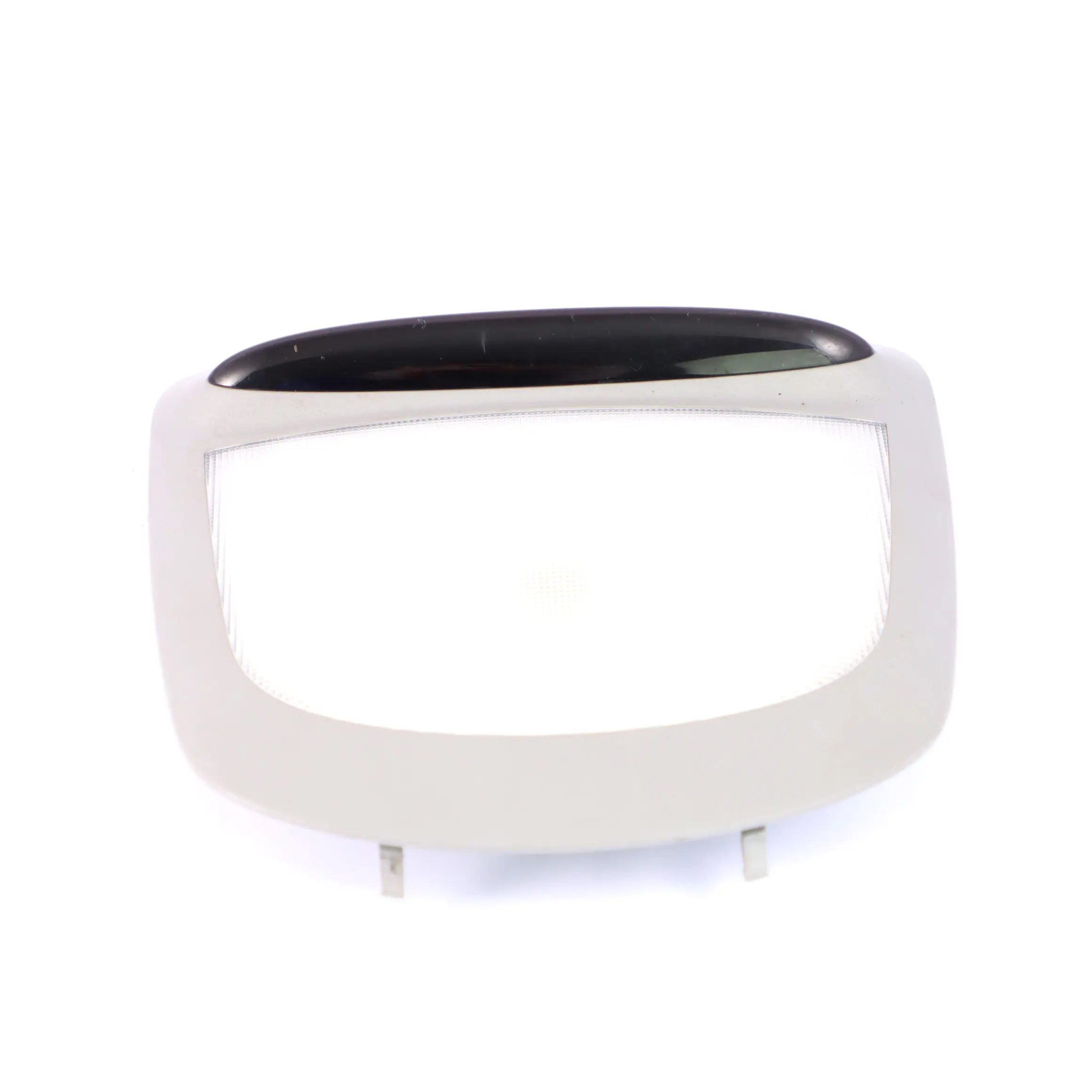 Mercedes W169 W211 Sensore parcheggio Display PDC Lampada Cover A1715420123