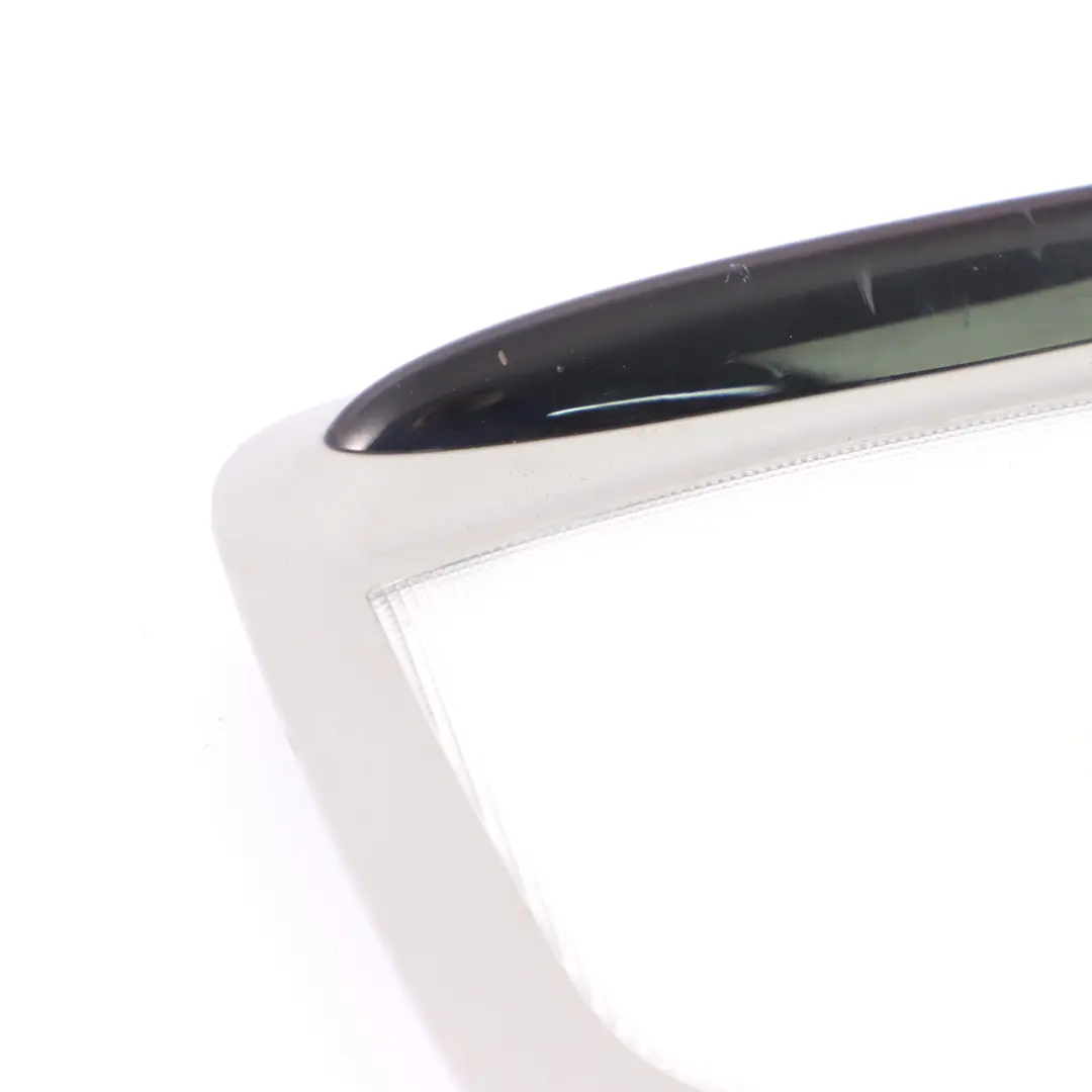 Lampka Podsufitki Wyświetlacz PDC do Mercedes W169 W211 o numerze A1715420123 Mercedes W169 W211 Lampka Podsufitki Wyświetlacz PDC - SKU A1715420123-1 - Numer Części A1715420123