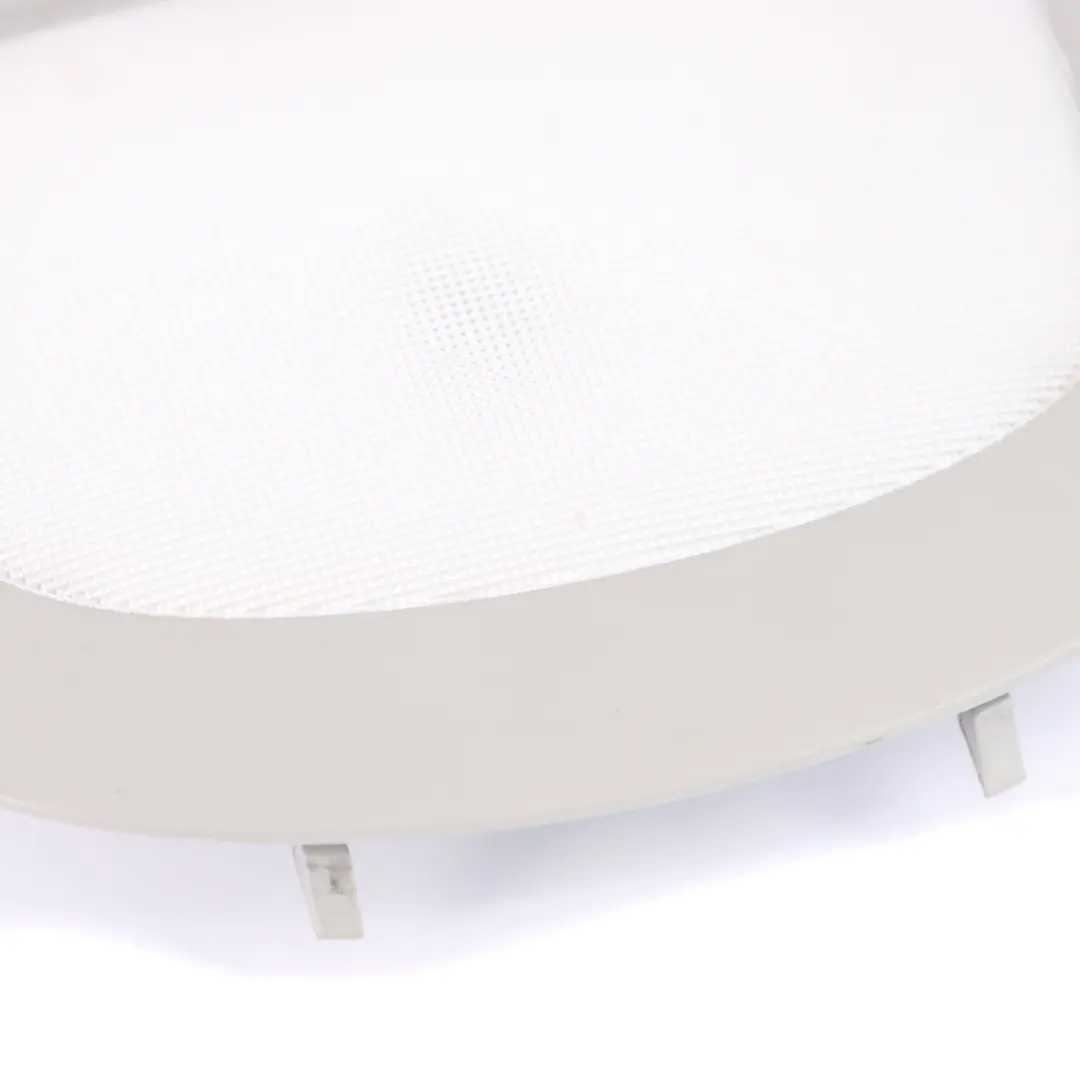 Lampka Podsufitki Wyświetlacz PDC do Mercedes W169 W211 o numerze A1715420123 Mercedes W169 W211 Lampka Podsufitki Wyświetlacz PDC - SKU A1715420123-1 - Numer Części A1715420123