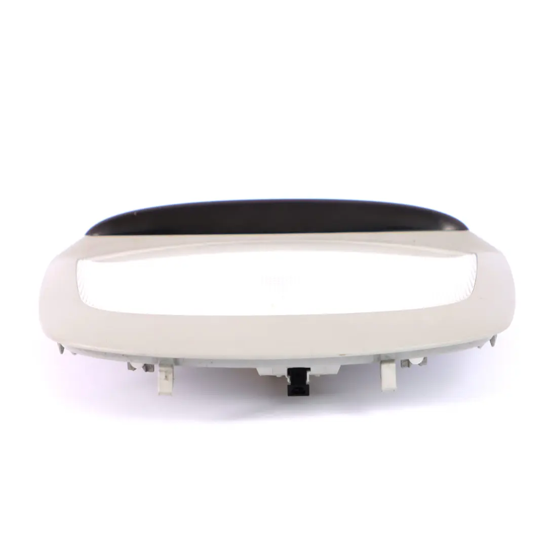 Mercedes W169 W211 Parking Sensor Display Control PDC Lamp Cover - SKU A1715420123-1 - Part number A1715420123
