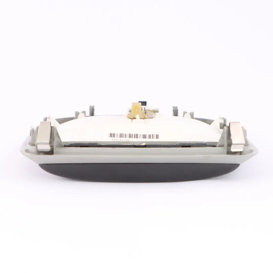 Mercedes W169 W211 Sensore parcheggio Display PDC Lampada Cover - SKU A1715420123-1 - Numero di parte A1715420123