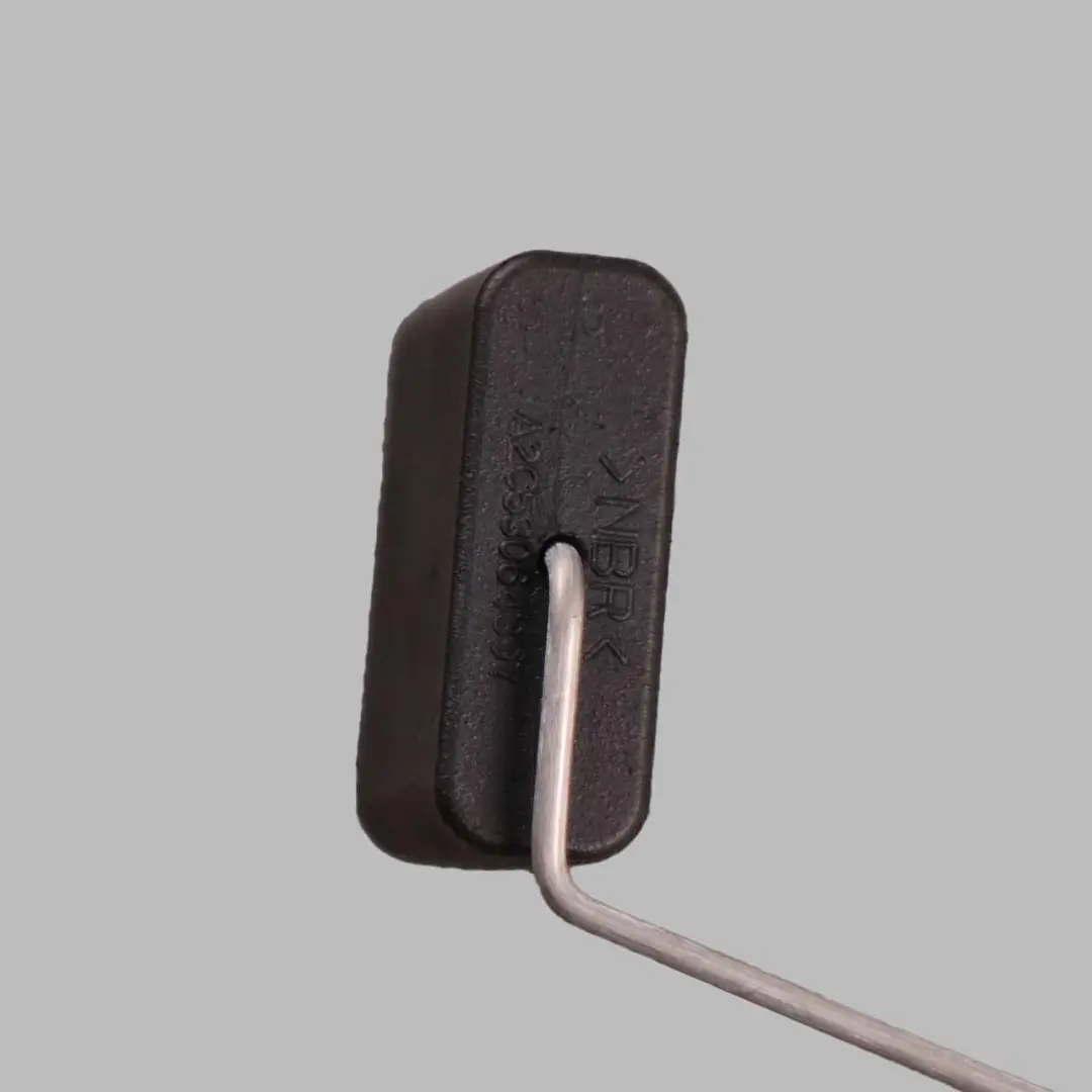 Mercedes SLK R171 M271 Petrol Fuel Tank Level Sensor Unit - SKU A1715420617 - Part number A1715420617