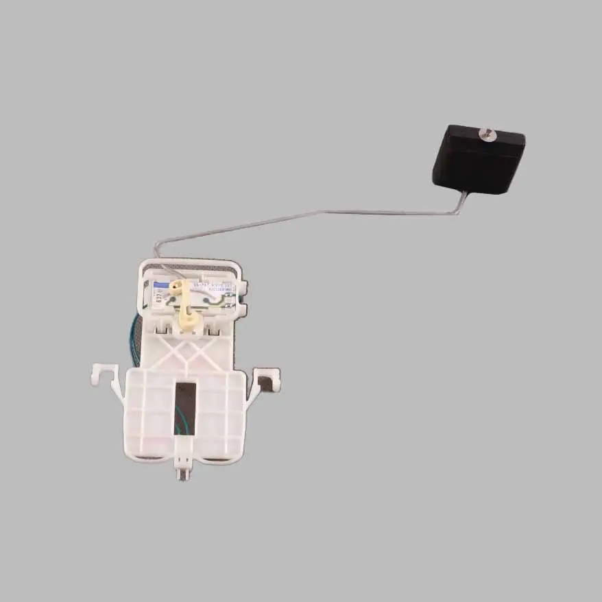 M271 Petrol Fuel Tank Level Sensor Unit to Mercedes SLK R171 with Part number A1715420617 Mercedes SLK R171 M271 Petrol Fuel Tank Level Sensor Unit - SKU A1715420617 - Part number A1715420617