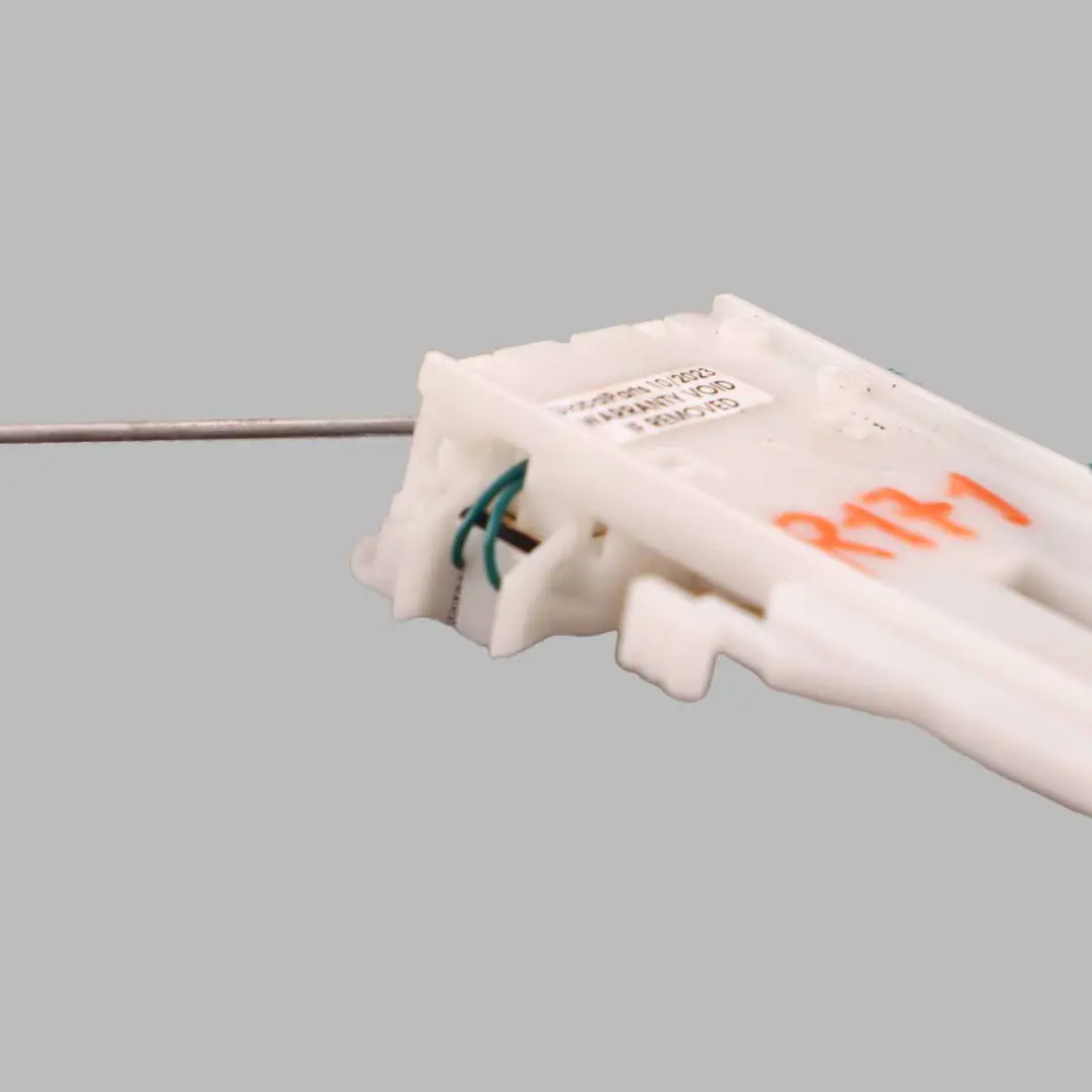 M271 Petrol Fuel Tank Level Sensor Unit to Mercedes SLK R171 with Part number A1715420617 Mercedes SLK R171 M271 Petrol Fuel Tank Level Sensor Unit - SKU A1715420617 - Part number A1715420617